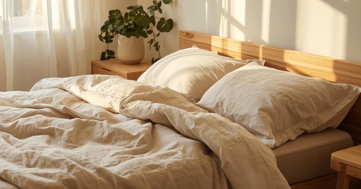 Is Avocado Mattress Non-Toxic? (And Is It Worth It?)
