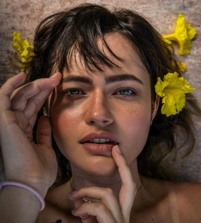 Non-Toxic Skin Care Routine: Clean Products That Actually Work