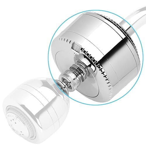 Sprite Slim-Line 2 shower filter
