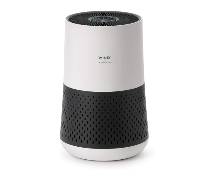 Winix A231 ozone-free air purifier for pets